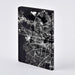 Nuuna Nightflight L Light Notebook Notebook Nuuna 