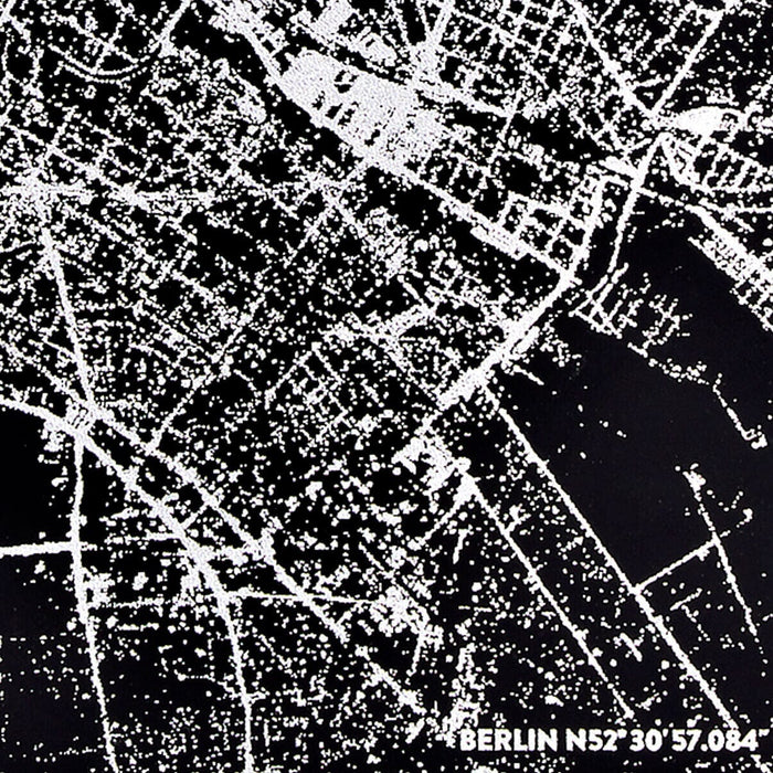 Nuuna Nightflight L Light Notebook Notebook Nuuna 