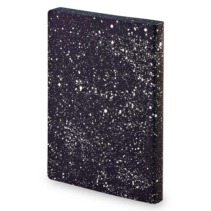 Nuuna Flexcover Graphic L Notebook Notebook Nuuna 