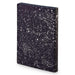 Nuuna Flexcover Graphic L Notebook Notebook Nuuna 
