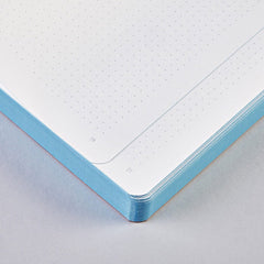 Nuuna Flexcover Graphic L Notebook Notebook Nuuna 