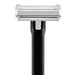 ONEBLADE Element Single Edge Safety Razor Safety Razor OneBlade 