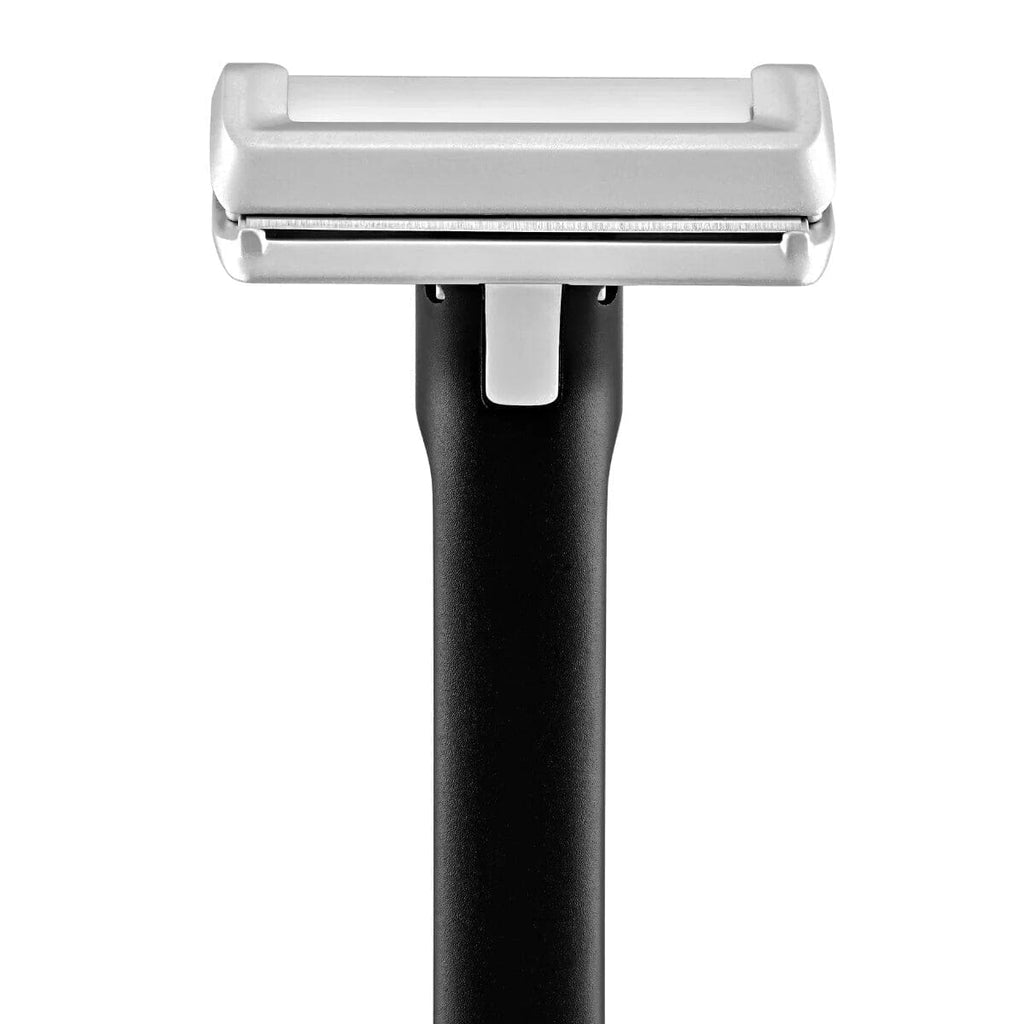 ONEBLADE Element Single Edge Safety Razor — Fendrihan