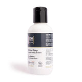 Osma Tradition Organic Face Wash Face Wash Laboratoires Osma 