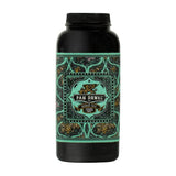 Pan Drwal Original Barber Talc Hair Powder Pan Drwal 
