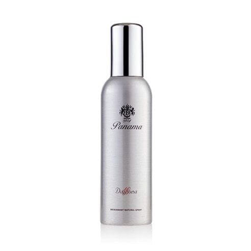 Panama 1924 Deodorant Spray Deodorant Spray Panama 1924 Daytona 