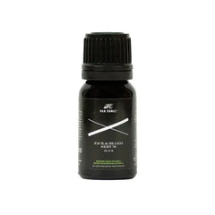 Pan Drwal Face & Beard Serum, Black Label Beard Balm Pan Drwal 10 ml 
