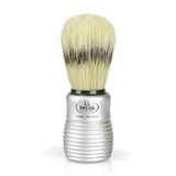 Pre de Provence Omega Boar Bristle Shaving Brush Shaving Brushes Pre de Provence 