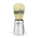 Pre de Provence Omega Boar Bristle Shaving Brush Shaving Brushes Pre de Provence 