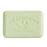 Pre de Provence Pure Vegetable Soap, Extra Large Bath Size Body Soap Pre de Provence Cucumber 