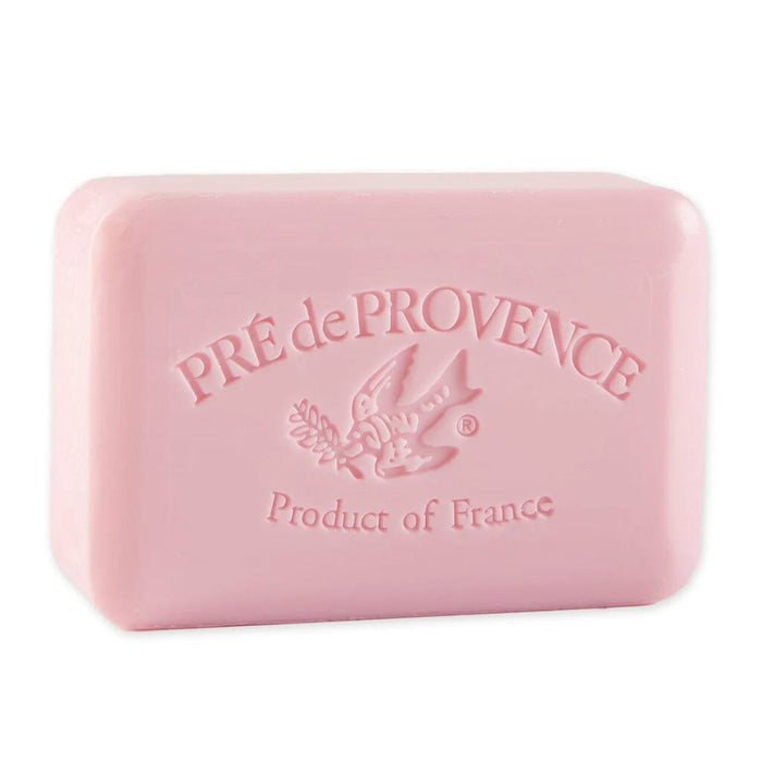 Pre de Provence Pure Vegetable Soap, Extra Large Bath Size Body Soap Pre de Provence Grapefruit 