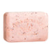 Pre de Provence Pure Vegetable Soap, Extra Large Bath Size Body Soap Pre de Provence Juicy Pomegranate 