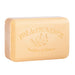 Pre de Provence Pure Vegetable Soap, Extra Large Bath Size Body Soap Pre de Provence Persimmon 