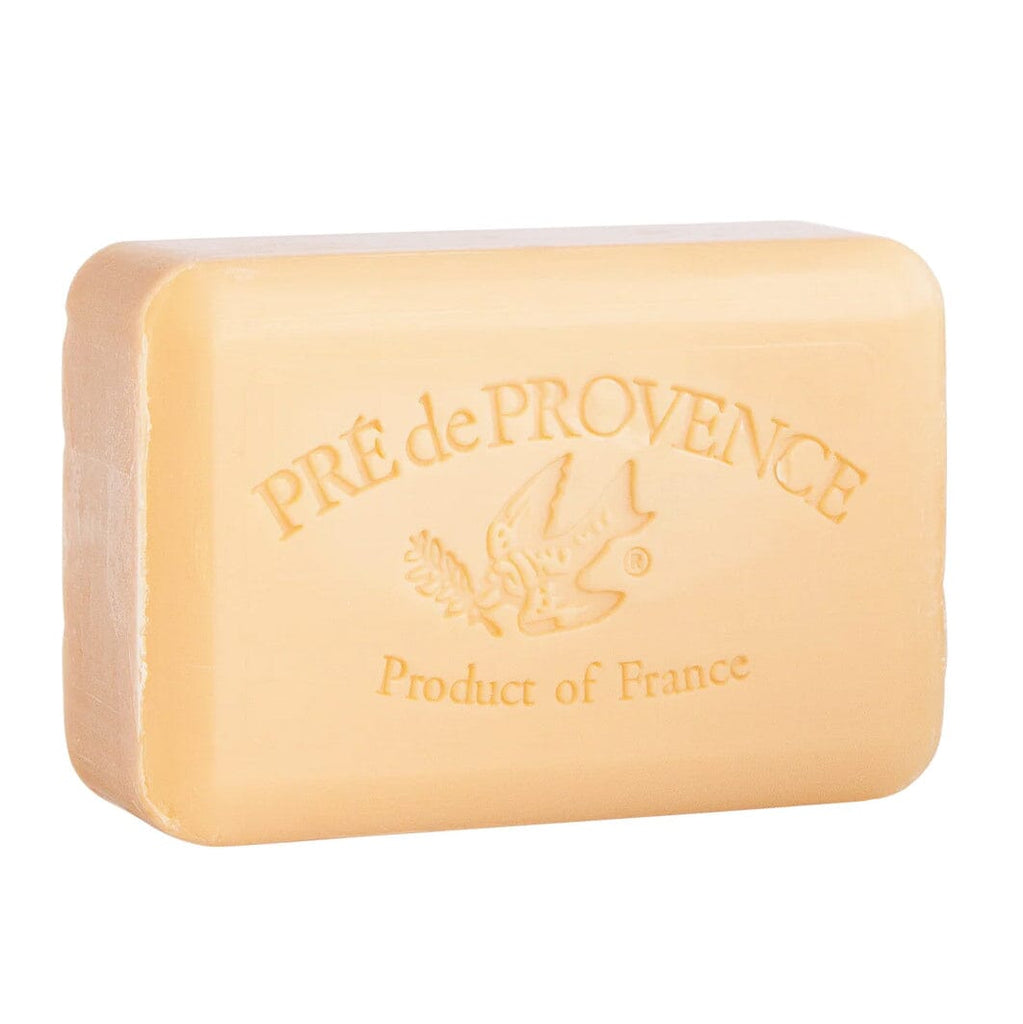 Pre de Provence Pure Vegetable Soap, Extra Large Bath Size Body Soap Pre de Provence Persimmon 