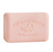 Pre de Provence Pure Vegetable Soap, Extra Large Bath Size Body Soap Pre de Provence Peony 