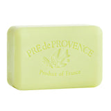 Pre de Provence Pure Vegetable Soap, Extra Large Bath Size Body Soap Pre de Provence Linden 