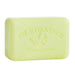Pre de Provence Pure Vegetable Soap, Extra Large Bath Size Body Soap Pre de Provence Linden 