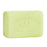 Pre de Provence Pure Vegetable Soap, Extra Large Bath Size Body Soap Pre de Provence Linden 