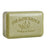 Pre de Provence Pure Vegetable Soap, Extra Large Bath Size Body Soap Pre de Provence Olive Oil (Marseille 72%) 