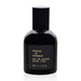 Persons of Interest Eau de Parfum Fragrance for Men Persons of Interest Suite 1742 1.7 fl. oz (50 ml) 