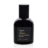 Persons of Interest Eau de Parfum Fragrance for Men Persons of Interest Status 1.7 fl. oz (50 ml) 
