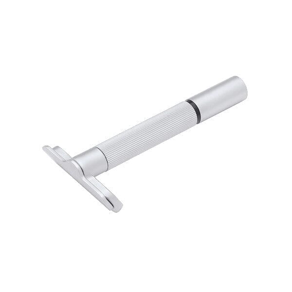 Pearl Shaving The Sleek V2 Single Edge Safety Razor – Fendrihan