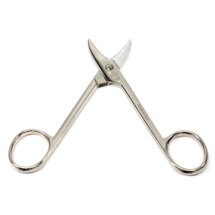 Premax Ambidextrous Nail Scissors Nail Scissors Premax 
