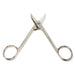 Premax Ambidextrous Nail Scissors Nail Scissors Premax 