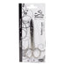 Premax Ambidextrous Nail Scissors Nail Scissors Premax 
