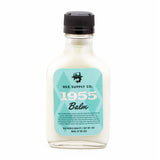 REX Supply Co. Old World Aftershave Balm Aftershave Balm REX 1955 