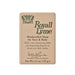 Royall Lyme Face and Body Soap Bar Body Soap Royall Lyme Bermuda 