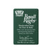 Royall Rugby Face and Body Soap Bar Body Soap Royall Lyme Bermuda 