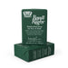 Royall Rugby Face and Body Soap Bar Body Soap Royall Lyme Bermuda 