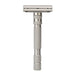 Rockwell T2 Stainless Steel Safety Razor Rockwell 
