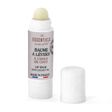 Les Essentiels Lip Balm Lip Balms Maître Savonitto coconut-oil 
