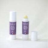 Les Essentiels Lip Balm Lip Balms Maître Savonitto tea-tree-lavender 