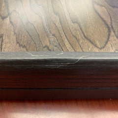 Scratch and Dent Fendrihan 