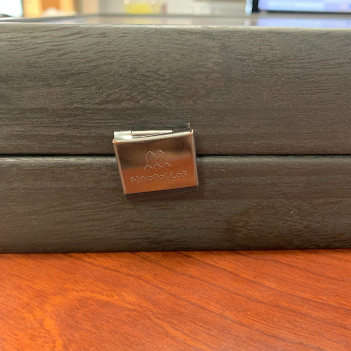 Scratch and Dent Fendrihan 