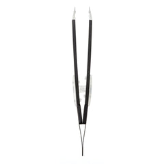 Seki Edge Amazing Tweezer, Slant Tip Tweezer Seki Edge 