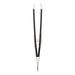 Seki Edge Amazing Tweezer, Slant Tip Tweezer Seki Edge 