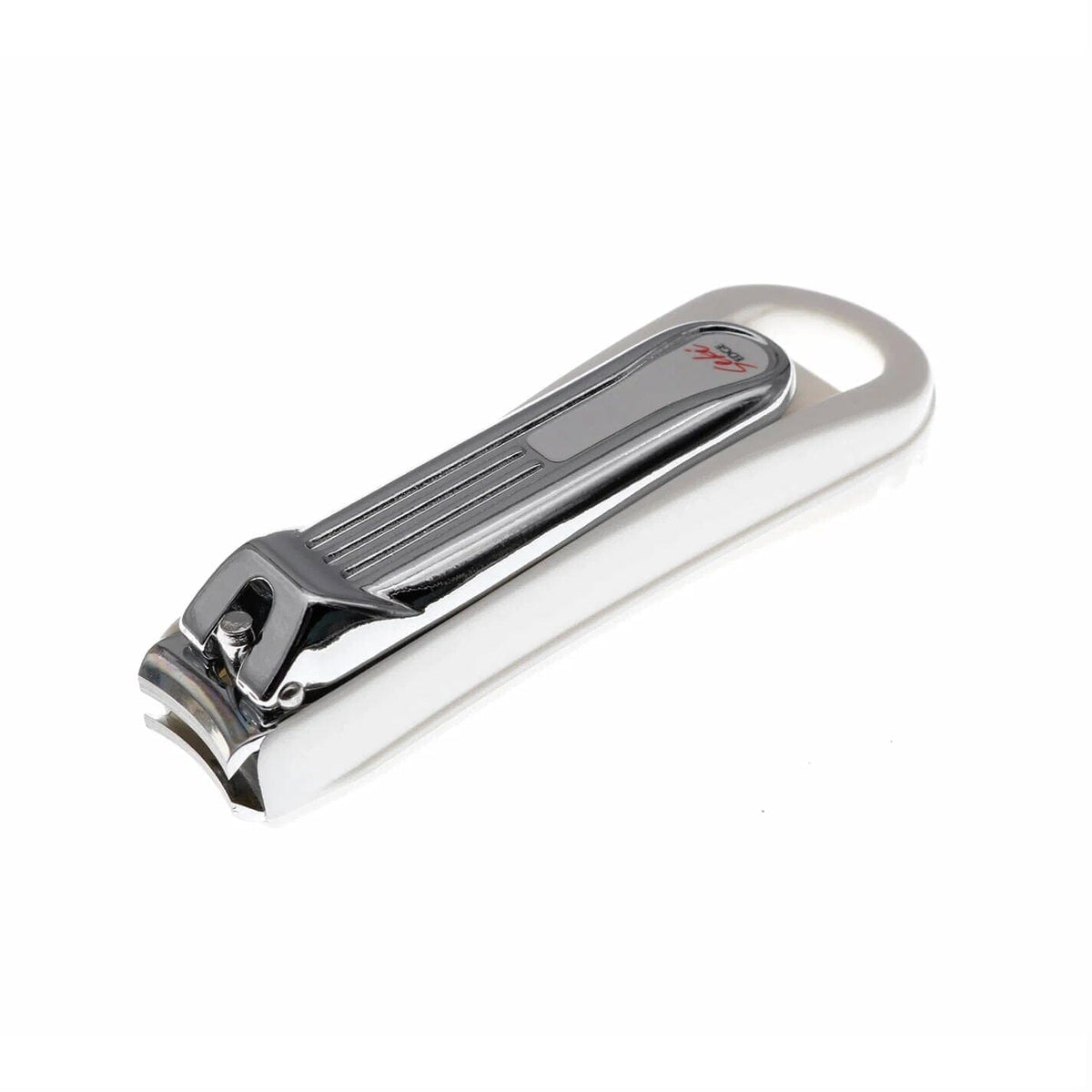 Seki Edge Studio Series Deluxe Fingernail Clipper, Made in Japan Nail Clipper Seki Edge 