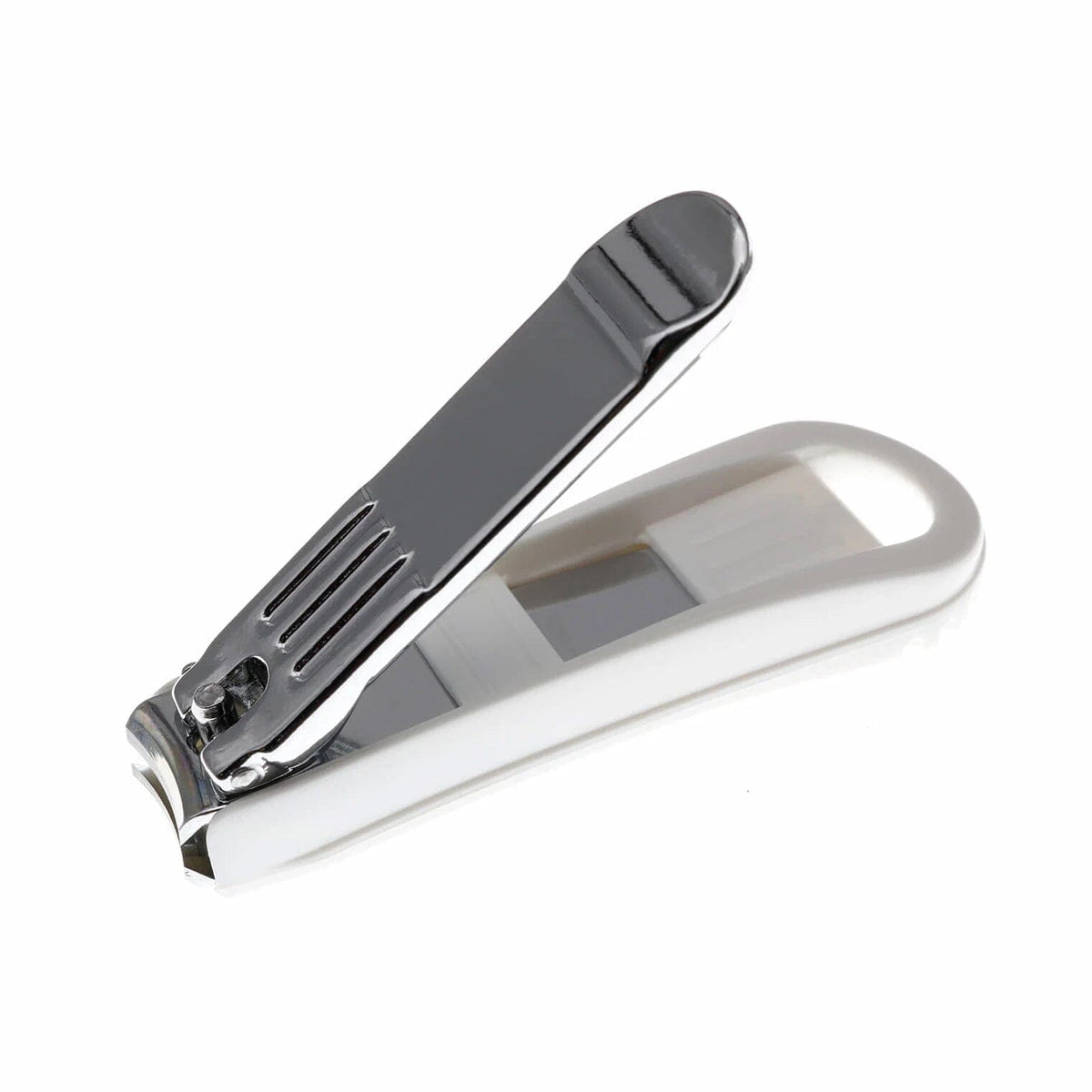 Seki Edge Studio Series Deluxe Fingernail Clipper, Made in Japan Nail Clipper Seki Edge 