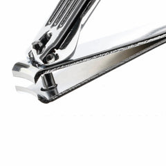 Seki Edge Studio Series Deluxe Fingernail Clipper, Made in Japan Nail Clipper Seki Edge 