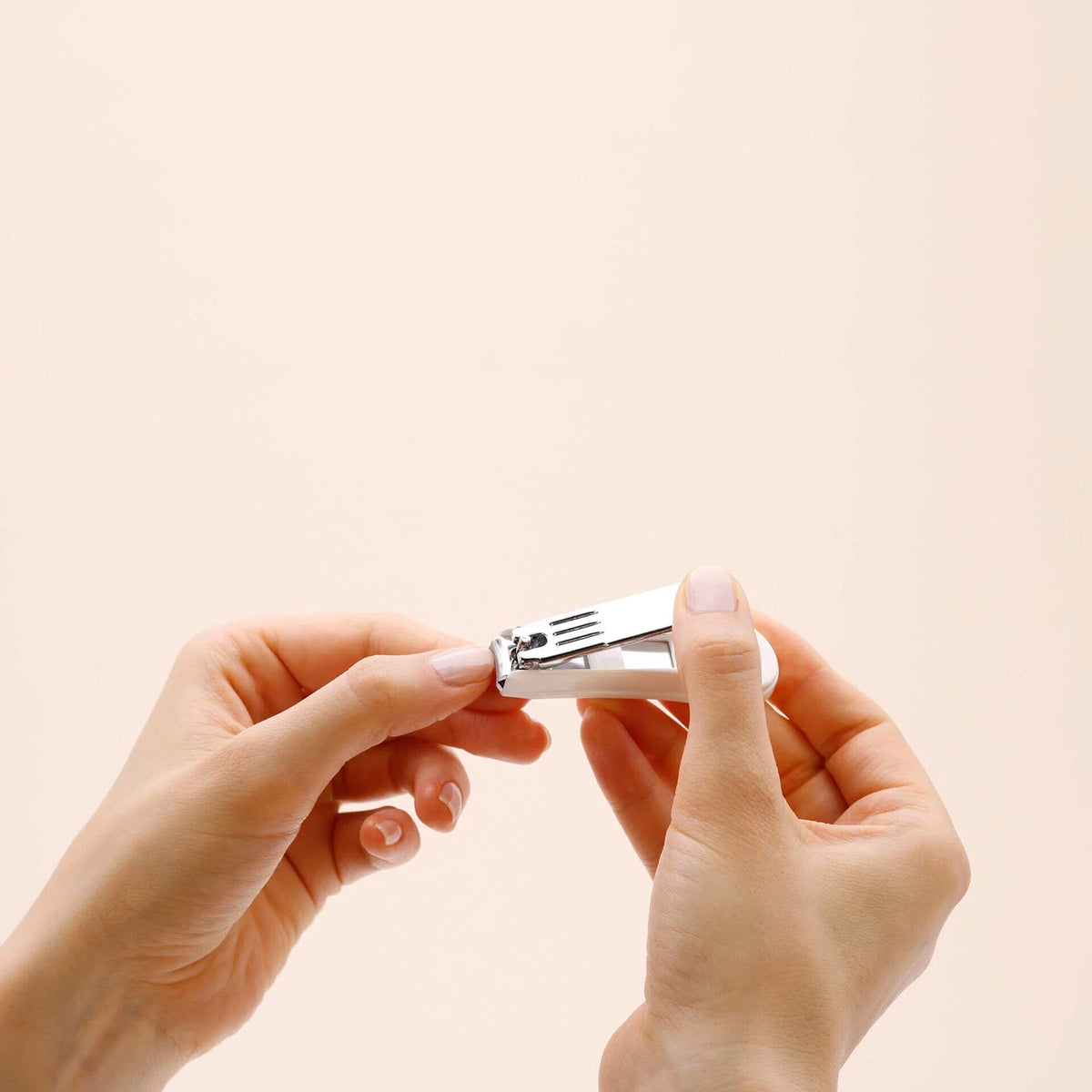 Seki Edge Studio Series Deluxe Fingernail Clipper, Made in Japan Nail Clipper Seki Edge 