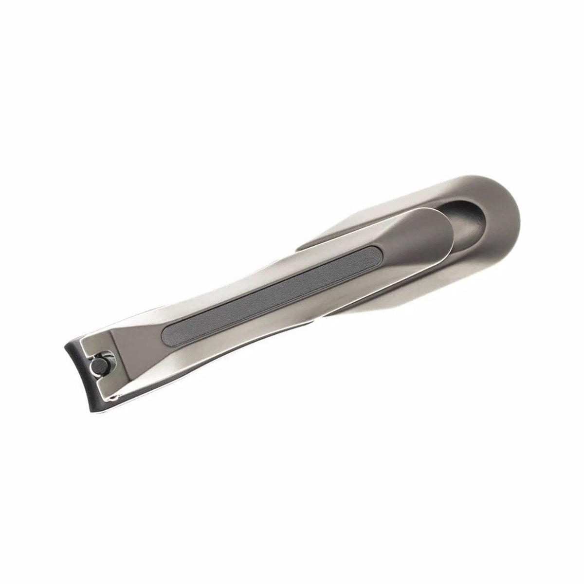 Seki Edge Studio Series Stainless Steel Nail Clipper, Made in Japan Nail Clipper Seki Edge Large 