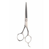 Seki Edge Studio Series Stainless Steel Haircutting Scissors Barber Scissors Seki Edge 