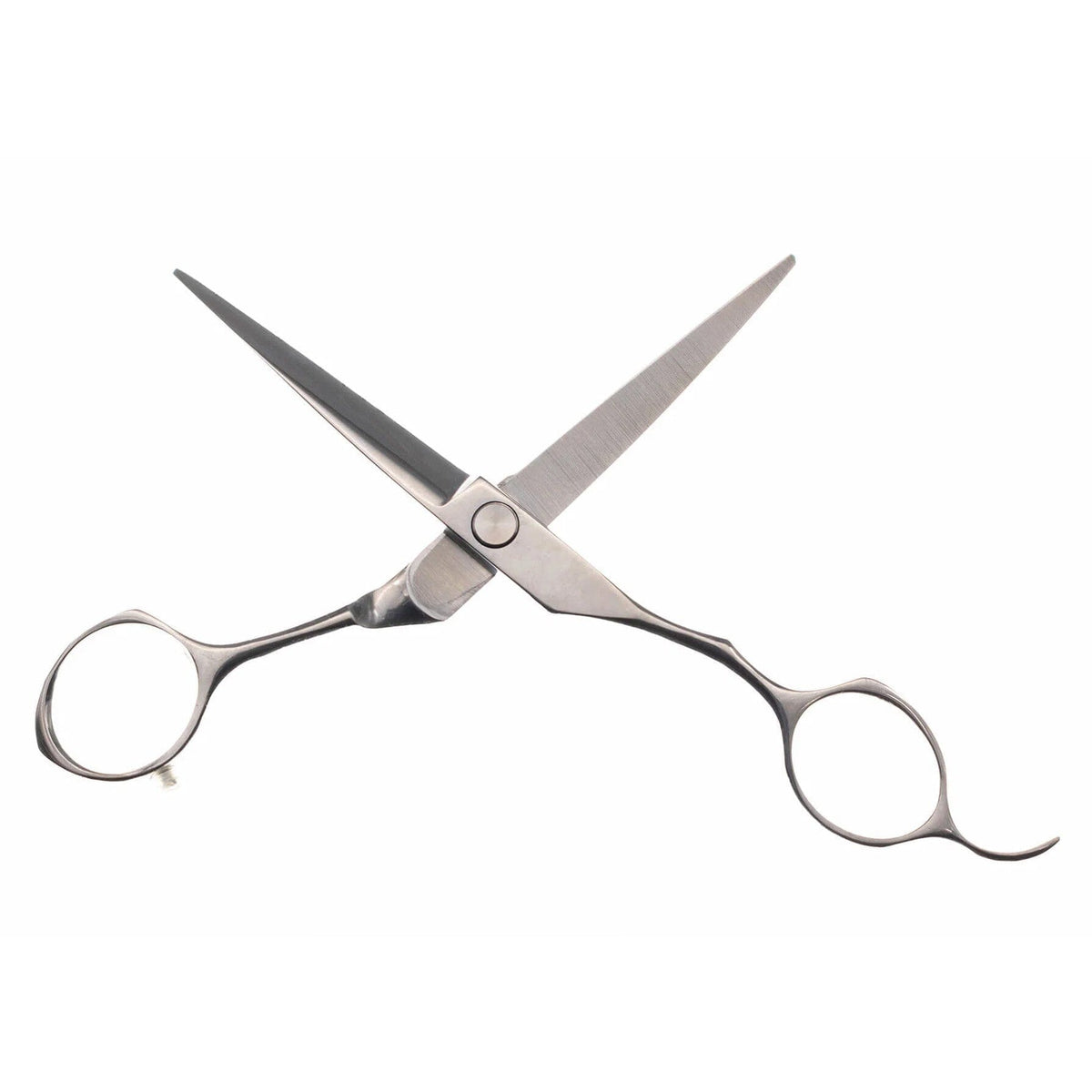 Seki Edge Studio Series Stainless Steel Haircutting Scissors Barber Scissors Seki Edge 