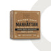 Scottish Fine Soaps Whiskey Cocktail Soap Body Soap Scottish Fine Soaps The Manhattan 
