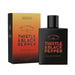 Scottish Fine Soaps Thistle and Black Pepper Eau de Toilette Men's Fragrance Scottish Fine Soaps 
