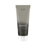 Scottish Fine Soaps Body Cream Body Lotion Scottish Fine Soaps Oakmoss 